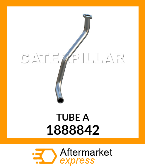 TUBE A 1888842