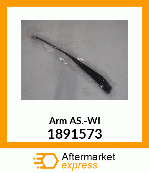 ARM A 1891573