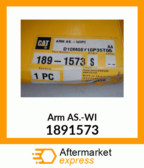 ARM A 1891573