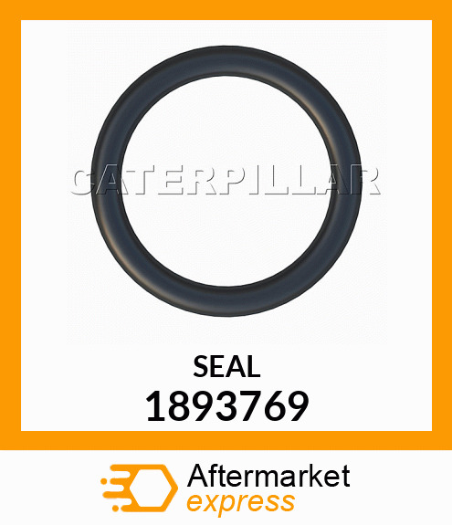 SEAL 1893769