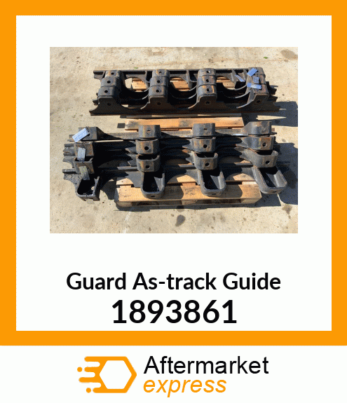 GUARD AST 1893861