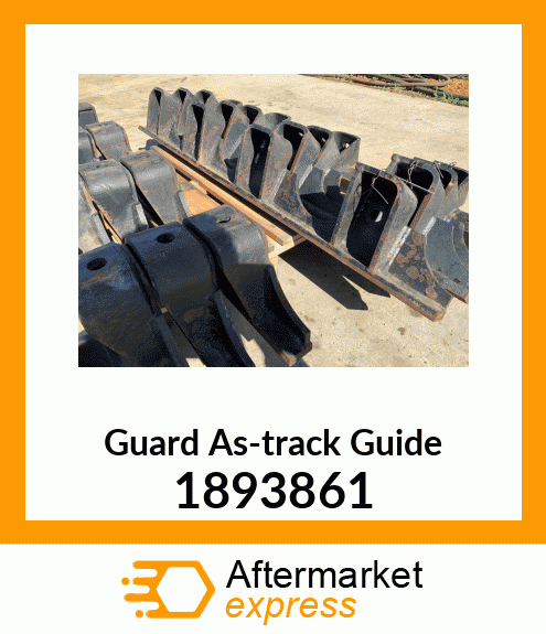 GUARD AST 1893861