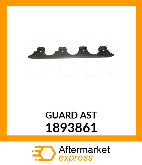 GUARD AST 1893861