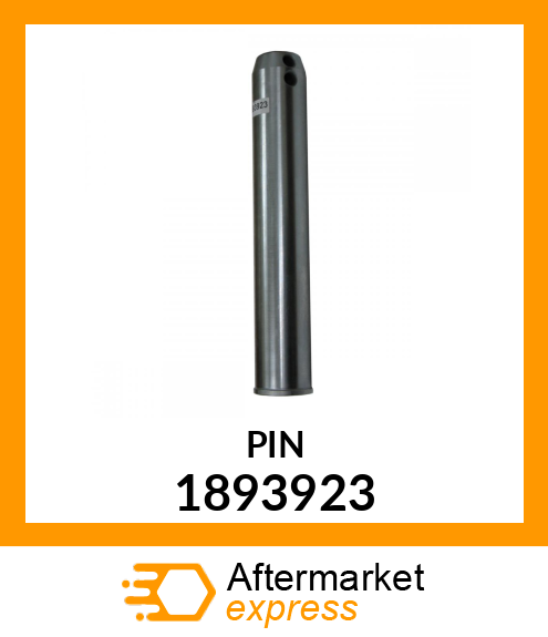 PIN 1893923