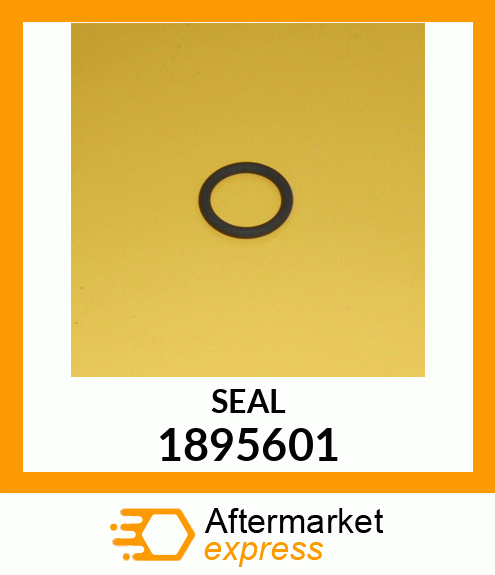SEAL 1895601