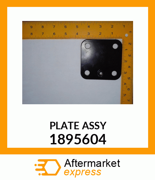 PLATE_ASSY 1895604