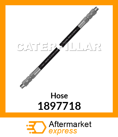 Hose 1897718