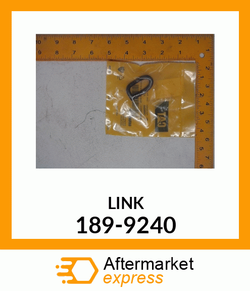 LINK 189-9240