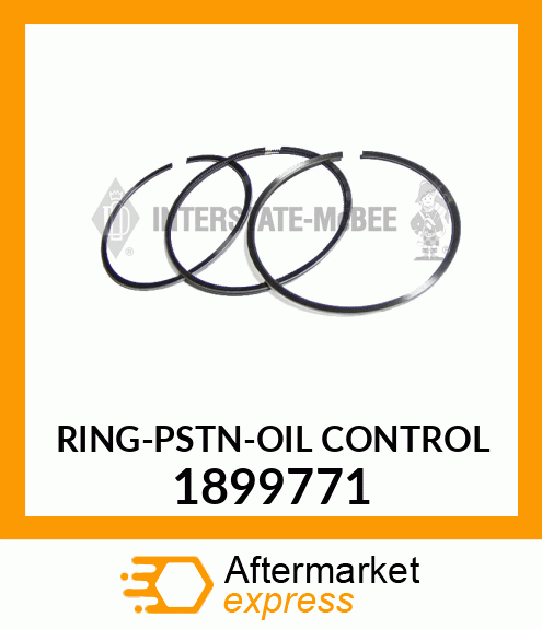 RING-PSTN-OI 1899771