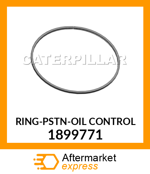 RING-PSTN-OI 1899771