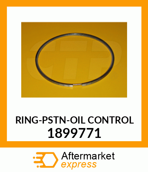 RING-PSTN-OI 1899771