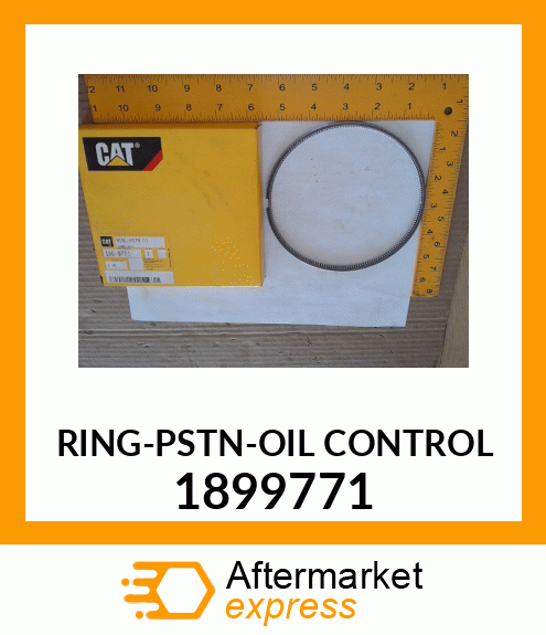 RING-PSTN-OI 1899771