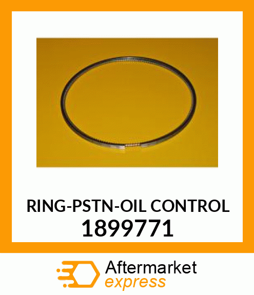 RING-PSTN-OI 1899771