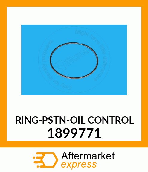 RING-PSTN-OI 1899771