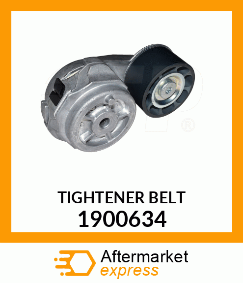 TIGHTENER 1900634