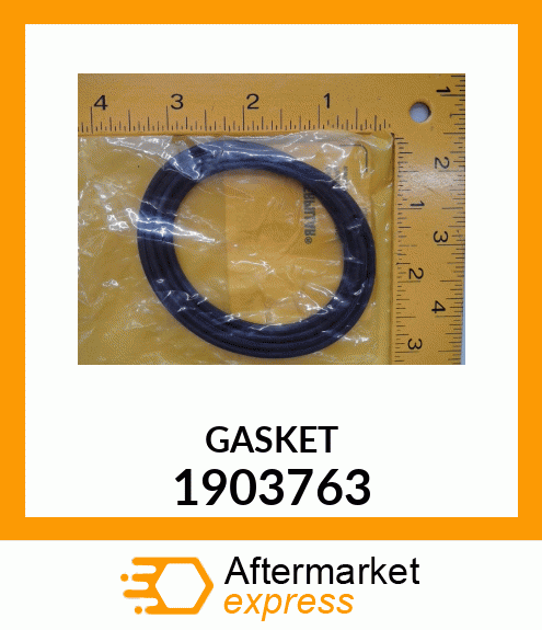 GASKET 1903763