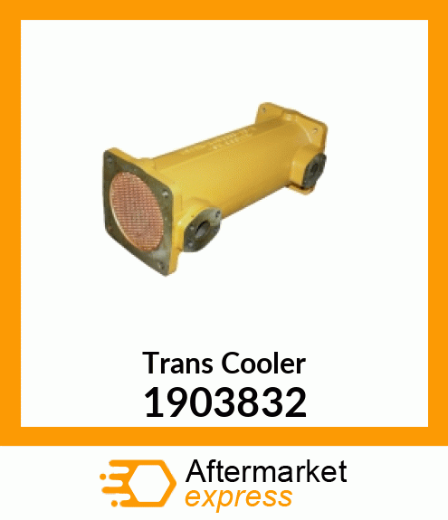 Trans Cooler 1903832