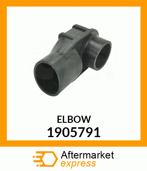 ELBOW 1905791