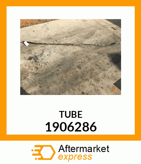 TUBE 1906286