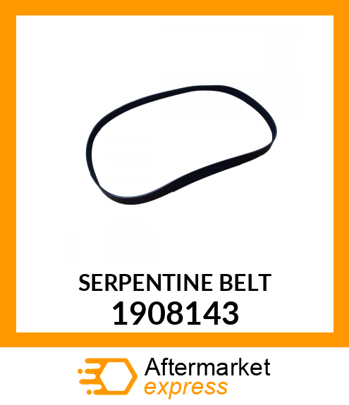 BELT 1908143