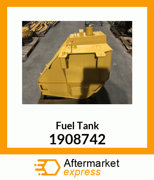 FuelTank 1908742