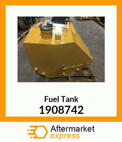 FuelTank 1908742