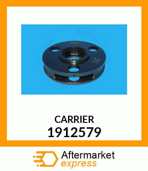 CARRIER 1912579