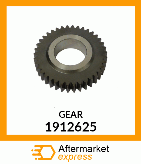 GEAR 1912625