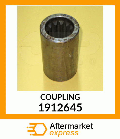 COUPLING 1912645