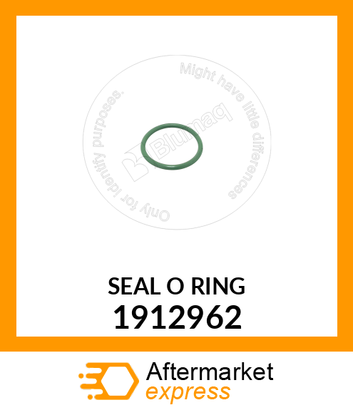 SEAL 1912962