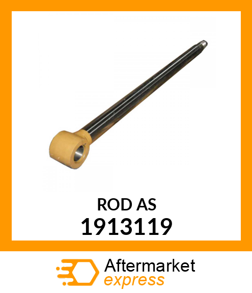 ROD AS 1913119