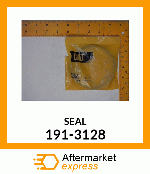 RING-SEAL 191-3128