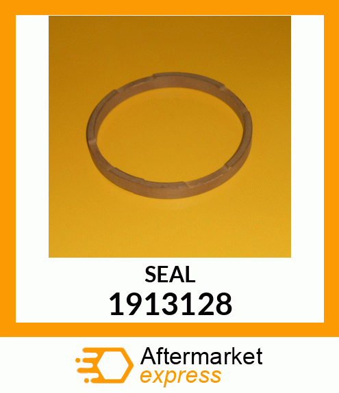 RING-SEAL 191-3128