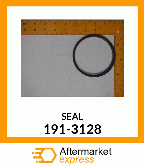 RING-SEAL 191-3128