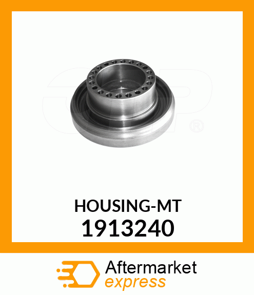 HOUSING-MT 1913240