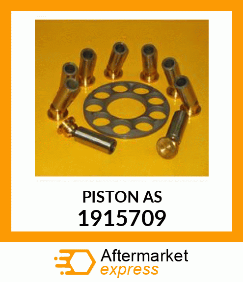 PISTON A 1915709