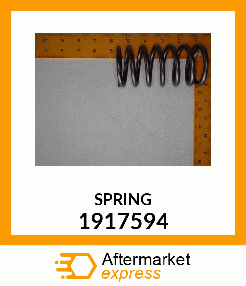 SPRING 1917594