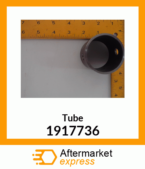 TUBE 1917736