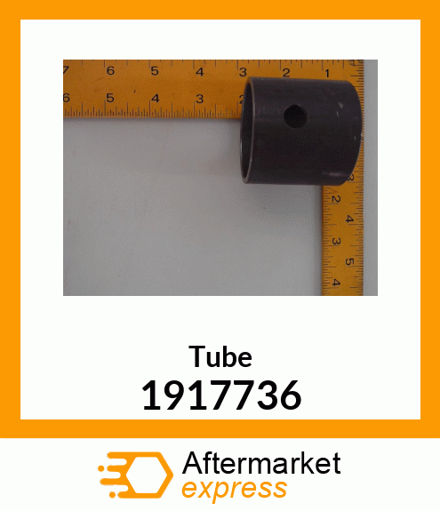 TUBE 1917736