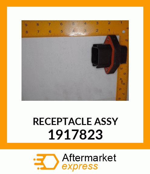 RECEPTACLE_ASSY 1917823