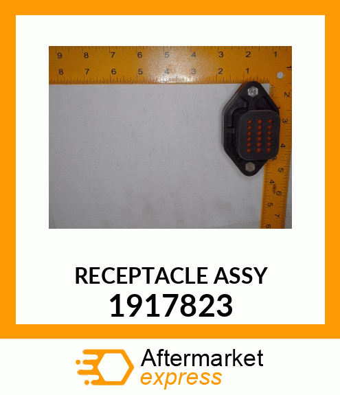 RECEPTACLE_ASSY 1917823