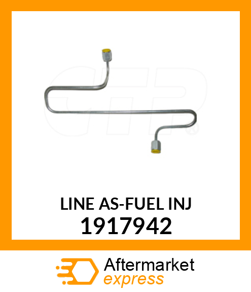 LINE AS-FUEL 1917942