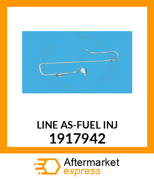 LINE AS-FUEL 1917942