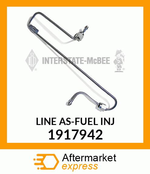 LINE AS-FUEL 1917942