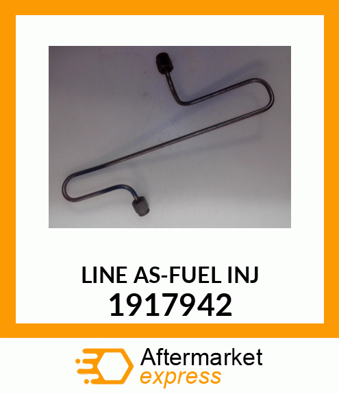 LINE AS-FUEL 1917942