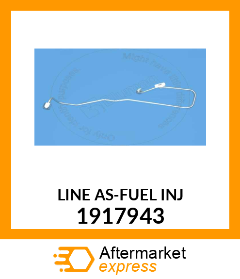 LINE A 1917943