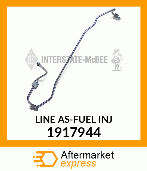 LINE AS-FUEL 1917944