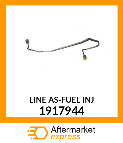 LINE AS-FUEL 1917944