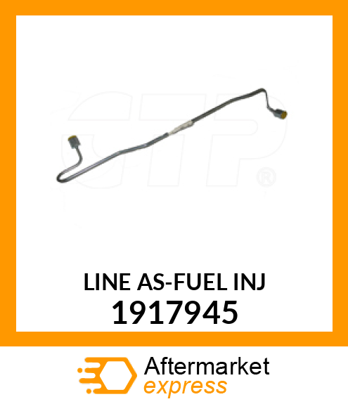 LINE AS-FUEL 1917945