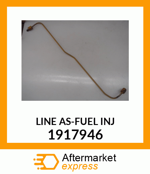 LINE AS-FUEL 1917946